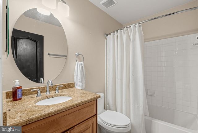 4231 AUGUSTA ST, Waldorf, MD 20602