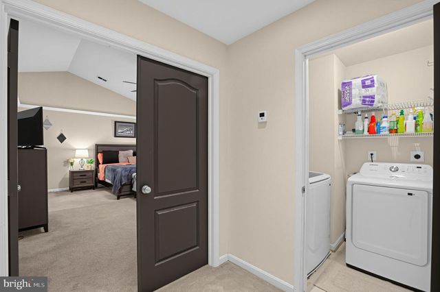 4231 AUGUSTA ST, Waldorf, MD 20602