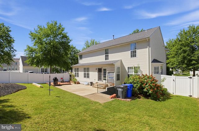4231 AUGUSTA ST, Waldorf, MD 20602
