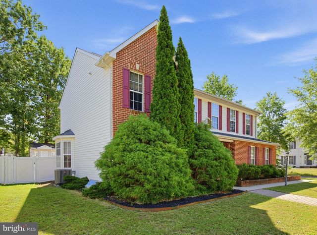 4231 AUGUSTA ST, Waldorf, MD 20602