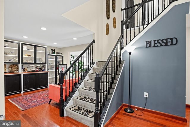 4231 AUGUSTA ST, Waldorf, MD 20602