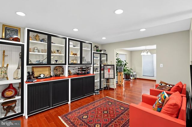 4231 AUGUSTA ST, Waldorf, MD 20602