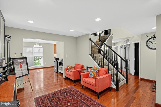 4231 AUGUSTA ST, Waldorf, MD 20602