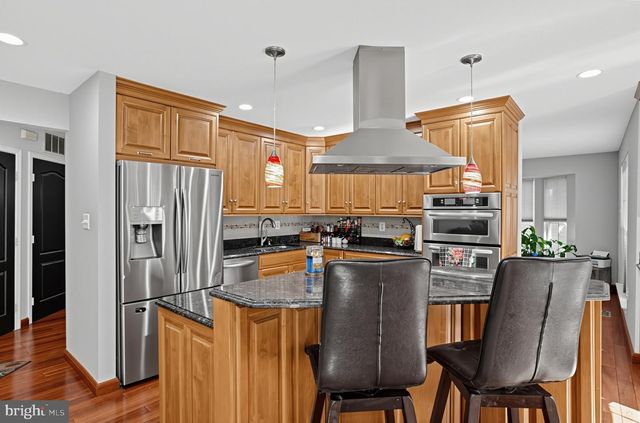 4231 AUGUSTA ST, Waldorf, MD 20602