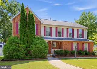 4231 AUGUSTA ST, Waldorf, MD 20602