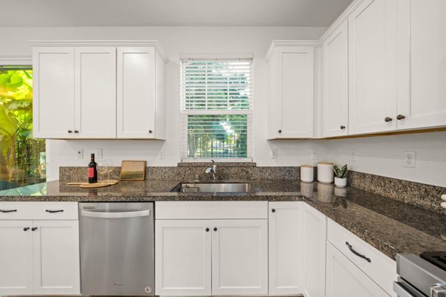 24228 Nora Circle, Hayward, CA 94545