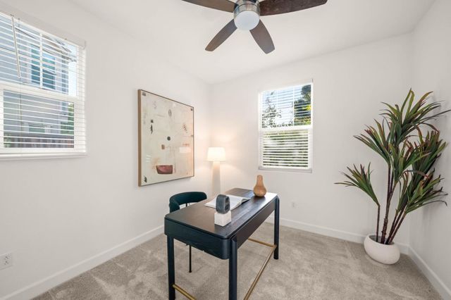 24228 Nora Circle, Hayward, CA 94545