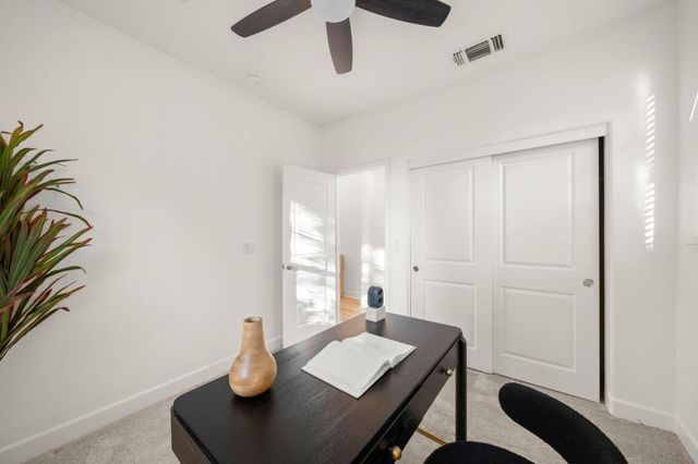 24228 Nora Circle, Hayward, CA 94545