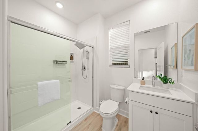 24228 Nora Circle, Hayward, CA 94545