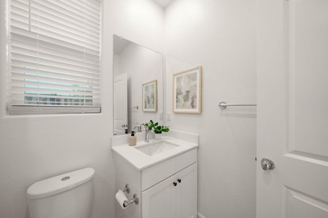24228 Nora Circle, Hayward, CA 94545