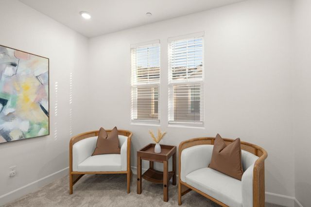 24228 Nora Circle, Hayward, CA 94545