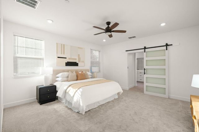 24228 Nora Circle, Hayward, CA 94545
