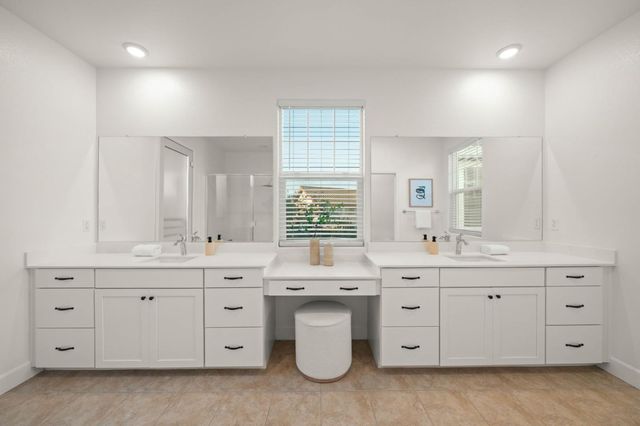 24228 Nora Circle, Hayward, CA 94545