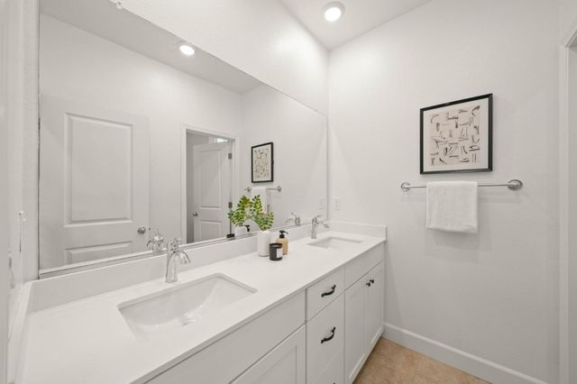 24228 Nora Circle, Hayward, CA 94545