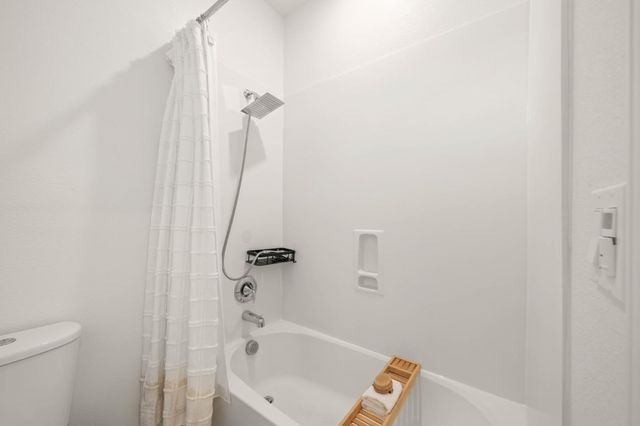 24228 Nora Circle, Hayward, CA 94545