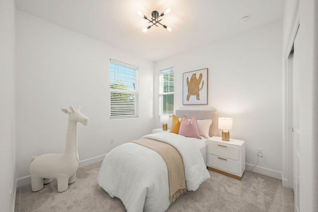 24228 Nora Circle, Hayward, CA 94545