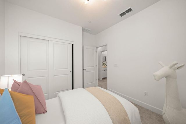 24228 Nora Circle, Hayward, CA 94545