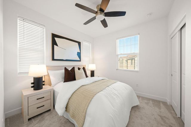 24228 Nora Circle, Hayward, CA 94545