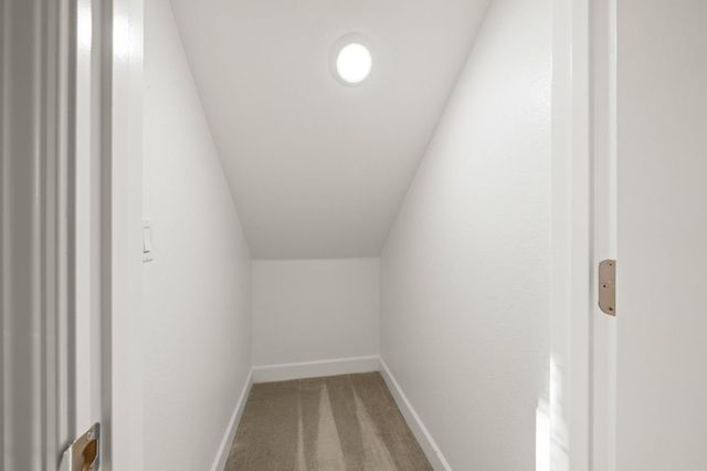 24228 Nora Circle, Hayward, CA 94545