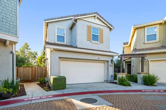 24228 Nora Circle, Hayward, CA 94545