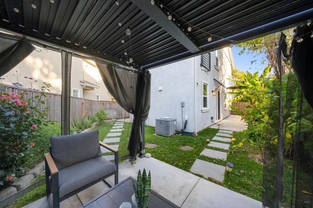 24228 Nora Circle, Hayward, CA 94545