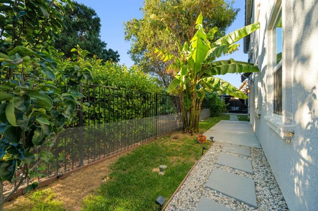 24228 Nora Circle, Hayward, CA 94545