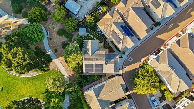 24228 Nora Circle, Hayward, CA 94545
