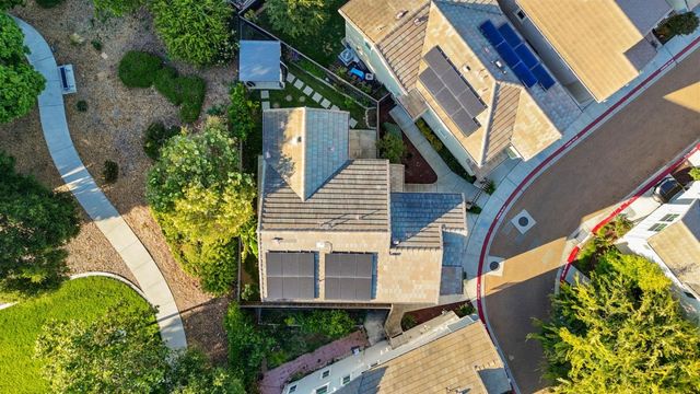 24228 Nora Circle, Hayward, CA 94545