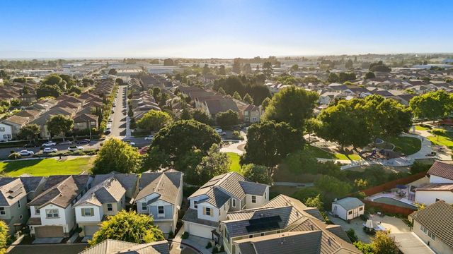 24228 Nora Circle, Hayward, CA 94545