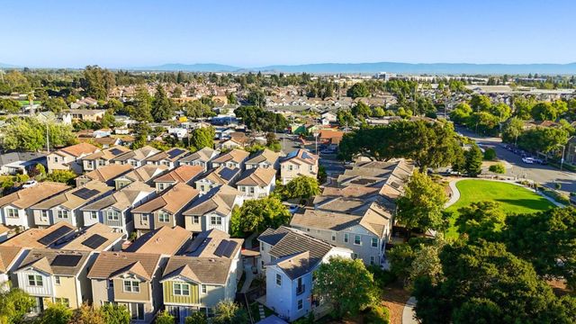 24228 Nora Circle, Hayward, CA 94545