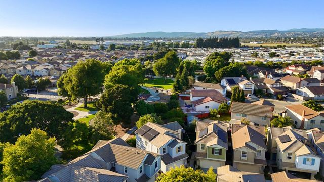 24228 Nora Circle, Hayward, CA 94545