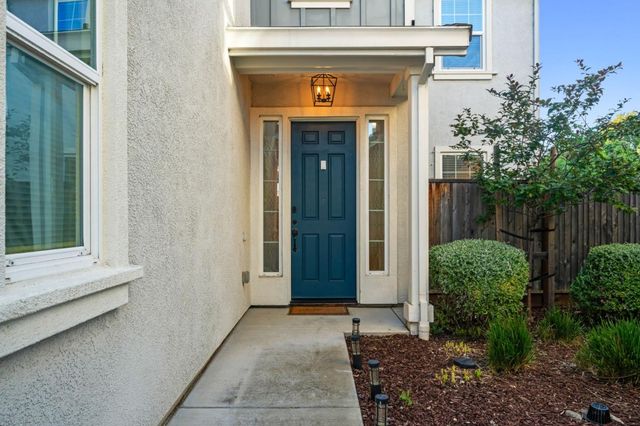 24228 Nora Circle, Hayward, CA 94545