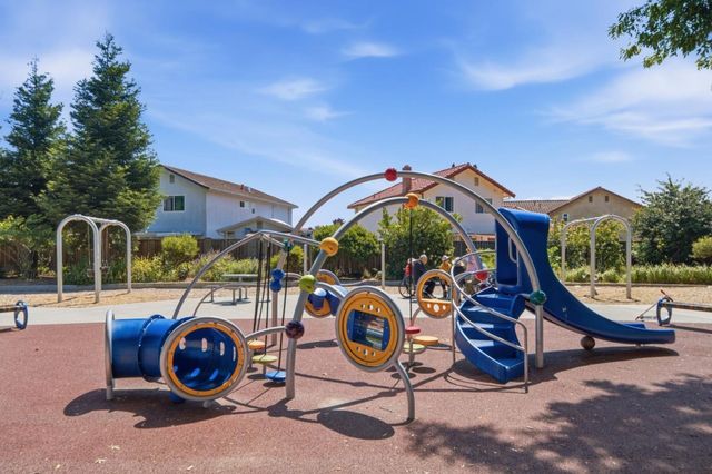 24228 Nora Circle, Hayward, CA 94545