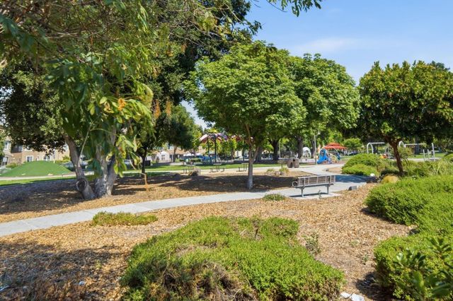 24228 Nora Circle, Hayward, CA 94545