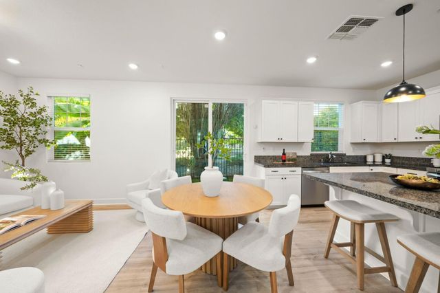 24228 Nora Circle, Hayward, CA 94545
