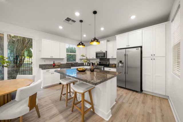 24228 Nora Circle, Hayward, CA 94545