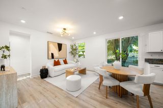 24228 Nora Circle, Hayward, CA 94545
