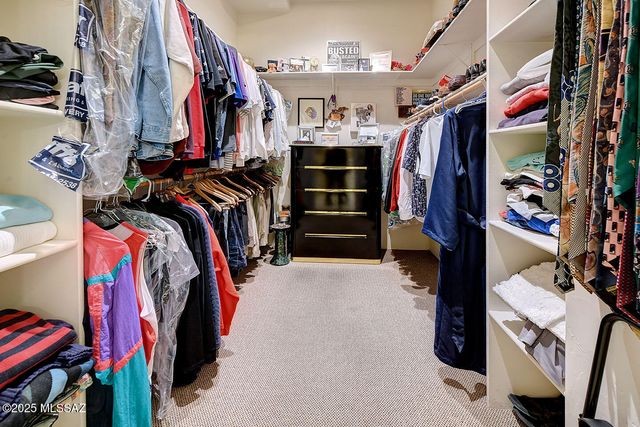 6465 E Santa Aurelia, Tucson, AZ 85715