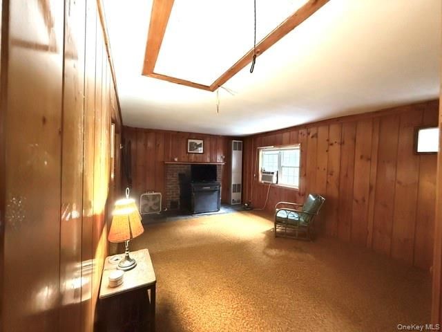 179 W Mohican Trail, Glen Spey, NY 12737