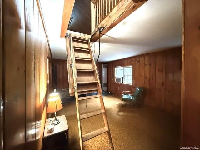 179 W Mohican Trail, Glen Spey, NY 12737
