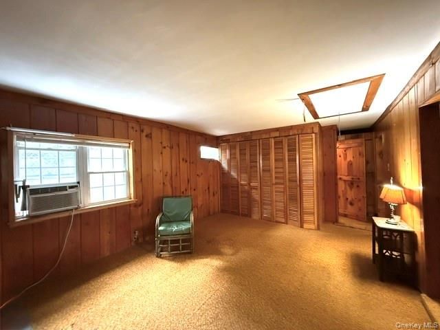 179 W Mohican Trail, Glen Spey, NY 12737