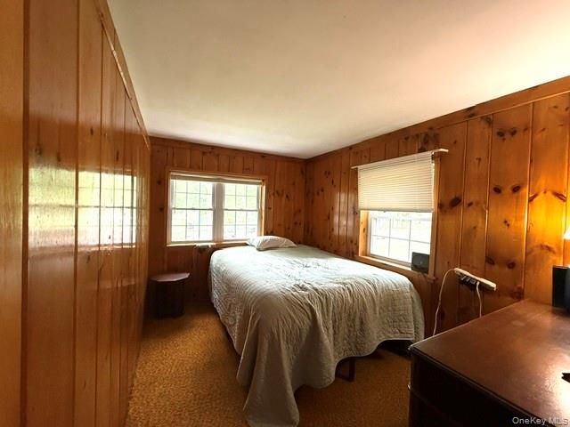 179 W Mohican Trail, Glen Spey, NY 12737