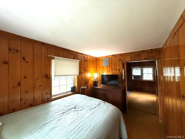 179 W Mohican Trail, Glen Spey, NY 12737