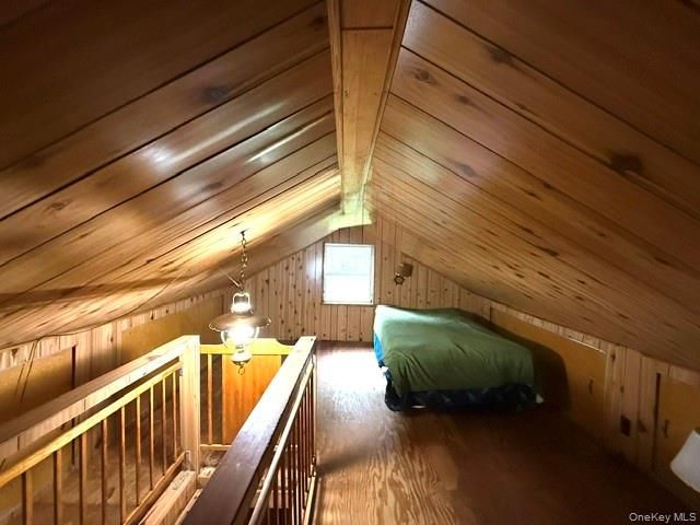 179 W Mohican Trail, Glen Spey, NY 12737
