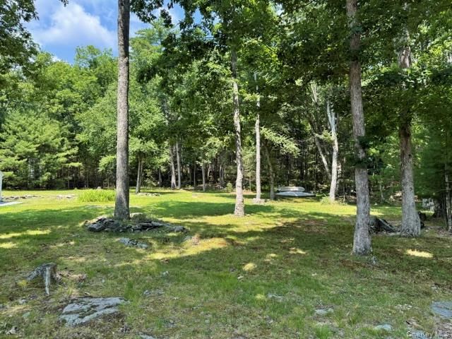179 W Mohican Trail, Glen Spey, NY 12737