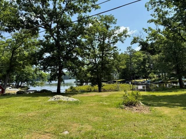 179 W Mohican Trail, Glen Spey, NY 12737