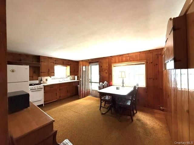 179 W Mohican Trail, Glen Spey, NY 12737