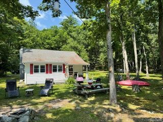 179 W Mohican Trail, Glen Spey, NY 12737