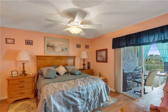 395 Grove Isle Circle 395, Vero Beach, FL 32962