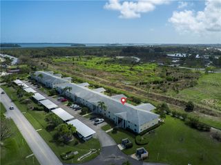 395 Grove Isle Circle 395, Vero Beach, FL 32962